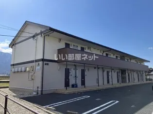 GRANDIR ROROの画像