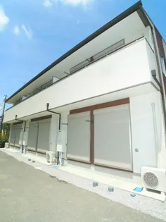 インパルスの画像