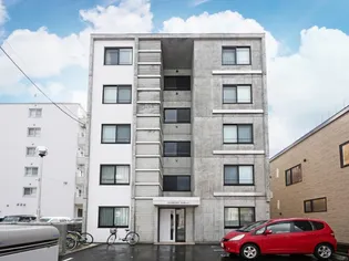 JEUNESSE N36の画像