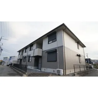 エクセルの画像