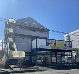 五光ビルの画像