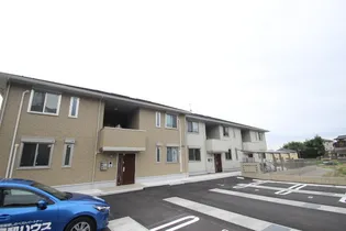 エスペーロの画像