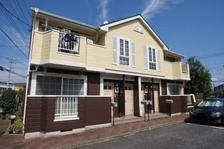 ニューアドニスの画像