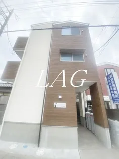 ステラ与野本町の画像