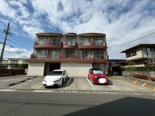 メゾン広島の画像