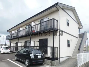 アムールの画像