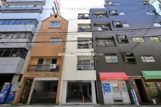 コスタ文の里の画像