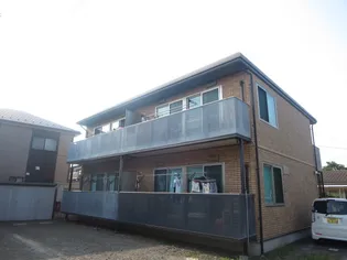 メープル リーフの画像