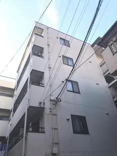 アクシーズIVの画像