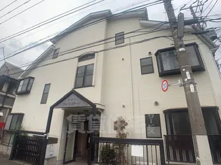 グレースステージの画像