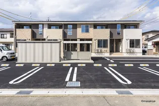 ベル エトワールの画像