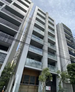 コートモデリア白金の画像