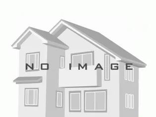 メゾンエースの画像