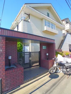 エスポワールの画像