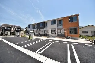 プリムローズ7の画像