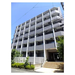 クレセントTFの画像