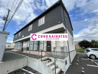 ヴェラールの画像