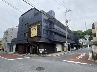 ヒルサイド比治山の画像