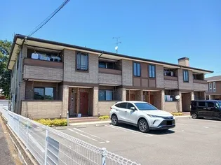 アクティブⅠの画像