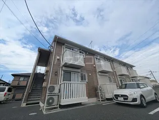 グラン ソールの画像