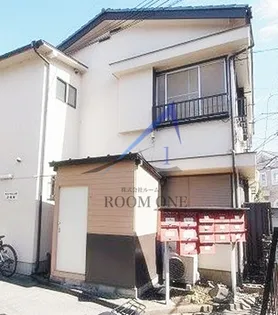 チェリーヒル小林IIの画像