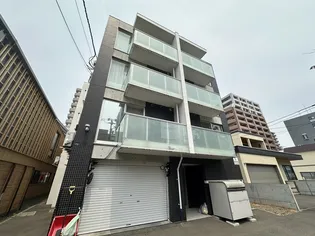 VIVACE N4の画像