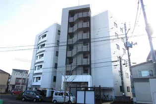 ドルミー KASUGAの画像