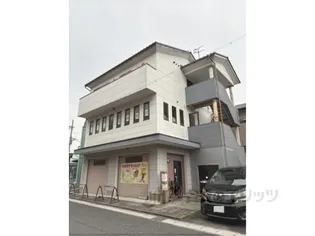やまりゅうテナントビルの画像