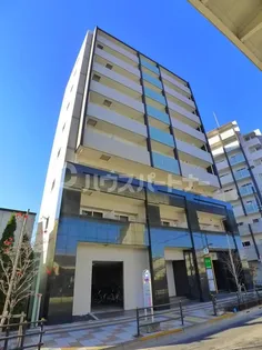 WAVE谷在家の画像