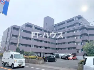 シャトルグランディの画像