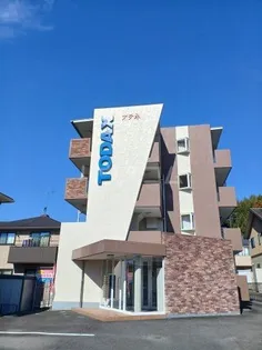 アテネの画像