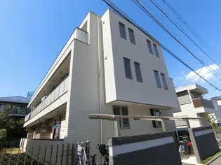 トゥールモンドの画像