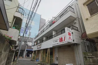 ライトビューティハイツの画像