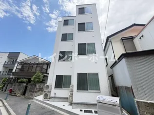 アル ソーレ亀有の画像