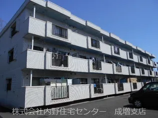 WEST NYの画像