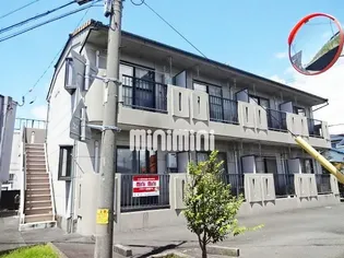 ベルハイムの画像