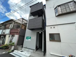 FAPART岸田堂の画像
