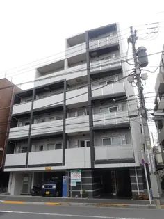 AXAS大塚の画像