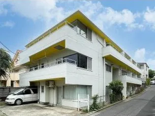 弐拾参番館の画像