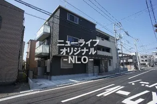 GRAN REVEURの画像