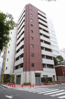 アマンE S K 青山の画像