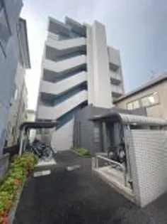 プレジールの画像