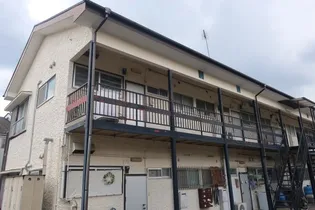 サンホーム宮川の画像