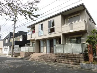 AVENIRの画像