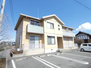 サラコルネホ ローホの画像