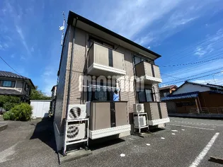 ウィステリアの画像