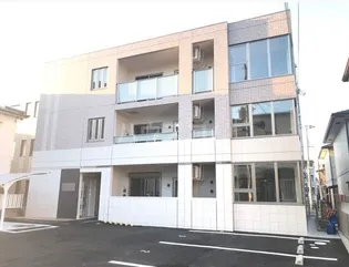 エバーグレイスの画像