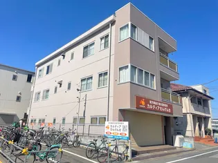 エクセレントサイトウIIの画像