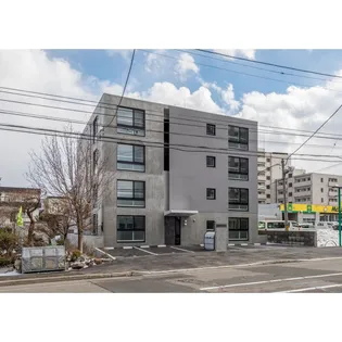 SELECCAOの画像
