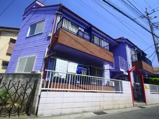 キャメルパレスSの画像